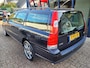 Volvo V70 2.4 Summum Automaat 170PK LEER / NAVI / SUNROOF