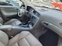 Volvo V70 2.4 Summum Automaat 170PK LEER / NAVI / SUNROOF