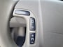 Volvo V70 2.4 Summum Automaat 170PK LEER / NAVI / SUNROOF