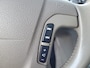 Volvo V70 2.4 Summum Automaat 170PK LEER / NAVI / SUNROOF