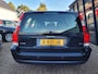 Volvo V70 2.4 Summum Automaat 170PK LEER / NAVI / SUNROOF