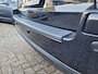 Volvo V70 2.4 Summum Automaat 170PK LEER / NAVI / SUNROOF