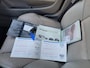 Volvo V70 2.4 Summum Automaat 170PK LEER / NAVI / SUNROOF
