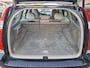 Volvo V70 2.4 Summum Automaat 170PK LEER / NAVI / SUNROOF
