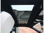 Mercedes-Benz SL SL65 AMG | Designo - Pano - Collectable