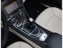 Mercedes-Benz SL SL65 AMG | Designo - Pano - Collectable