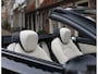 Mercedes-Benz SL SL65 AMG | Designo - Pano - Collectable
