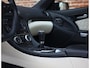 Mercedes-Benz SL SL65 AMG | Designo - Pano - Collectable