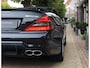 Mercedes-Benz SL SL65 AMG | Designo - Pano - Collectable