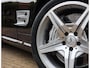 Mercedes-Benz SL SL65 AMG | Designo - Pano - Collectable