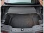 Mercedes-Benz SL SL65 AMG | Designo - Pano - Collectable