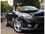 Mercedes-Benz SL SL65 AMG | Designo - Pano - Collectable
