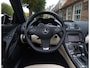 Mercedes-Benz SL SL65 AMG | Designo - Pano - Collectable