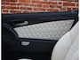 Mercedes-Benz SL SL65 AMG | Designo - Pano - Collectable