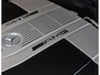 Mercedes-Benz SL SL65 AMG | Designo - Pano - Collectable