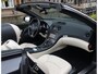 Mercedes-Benz SL SL65 AMG | Designo - Pano - Collectable