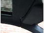 Mercedes-Benz SL SL65 AMG | Designo - Pano - Collectable