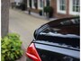 Mercedes-Benz SL SL65 AMG | Designo - Pano - Collectable