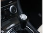 Mercedes-Benz SL SL65 AMG | Designo - Pano - Collectable