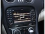 Mercedes-Benz SL SL65 AMG | Designo - Pano - Collectable