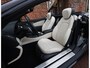 Mercedes-Benz SL SL65 AMG | Designo - Pano - Collectable