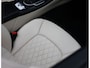 Mercedes-Benz SL SL65 AMG | Designo - Pano - Collectable