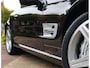 Mercedes-Benz SL SL65 AMG | Designo - Pano - Collectable