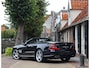 Mercedes-Benz SL SL65 AMG | Designo - Pano - Collectable