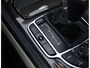 Mercedes-Benz SL SL65 AMG | Designo - Pano - Collectable