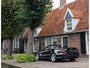 Mercedes-Benz SL SL65 AMG | Designo - Pano - Collectable