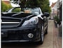 Mercedes-Benz SL SL65 AMG | Designo - Pano - Collectable