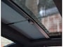 Mercedes-Benz SL SL65 AMG | Designo - Pano - Collectable