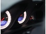 Mercedes-Benz SL SL65 AMG | Designo - Pano - Collectable