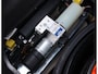 Mercedes-Benz SL SL65 AMG | Designo - Pano - Collectable