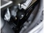 Mercedes-Benz SL SL65 AMG | Designo - Pano - Collectable