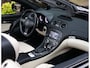Mercedes-Benz SL SL65 AMG | Designo - Pano - Collectable