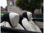 Mercedes-Benz SL SL65 AMG | Designo - Pano - Collectable