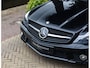 Mercedes-Benz SL SL65 AMG | Designo - Pano - Collectable