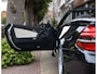 Mercedes-Benz SL SL65 AMG | Designo - Pano - Collectable