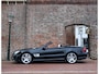 Mercedes-Benz SL SL65 AMG | Designo - Pano - Collectable