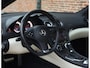 Mercedes-Benz SL SL65 AMG | Designo - Pano - Collectable