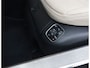 Mercedes-Benz SL SL65 AMG | Designo - Pano - Collectable