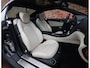 Mercedes-Benz SL SL65 AMG | Designo - Pano - Collectable