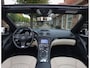 Mercedes-Benz SL SL65 AMG | Designo - Pano - Collectable