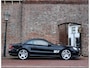 Mercedes-Benz SL SL65 AMG | Designo - Pano - Collectable