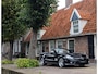Mercedes-Benz SL SL65 AMG | Designo - Pano - Collectable