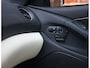 Mercedes-Benz SL SL65 AMG | Designo - Pano - Collectable