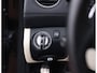 Mercedes-Benz SL SL65 AMG | Designo - Pano - Collectable