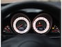 Mercedes-Benz SL SL65 AMG | Designo - Pano - Collectable