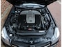Mercedes-Benz SL SL65 AMG | Designo - Pano - Collectable